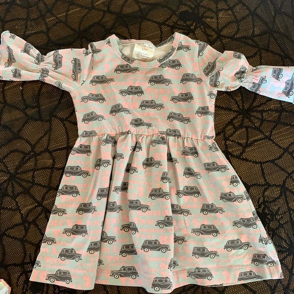 Matilda Jane 12M lot - Picture 2 of 5